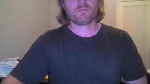 i heart porn online show from 11/12/25, 12:22