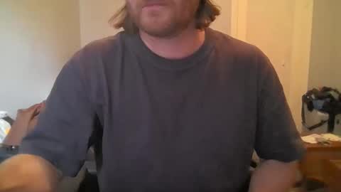 i heart porn online show from 11/17/25, 04:13