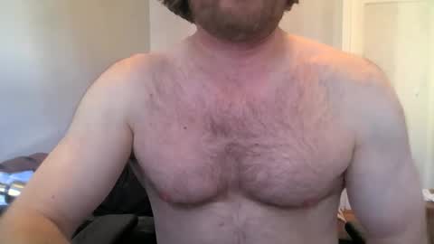 i heart porn online show from 11/24/25, 08:41