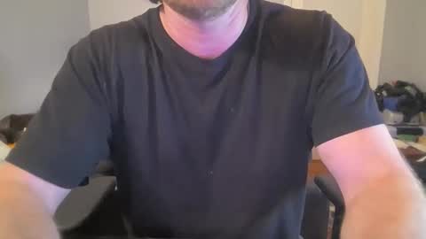 i heart porn online show from 11/26/25, 02:01