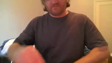 i heart porn online show from 12/20/25, 07:10