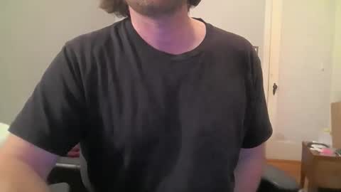 i heart porn online show from 01/10/26, 04:36