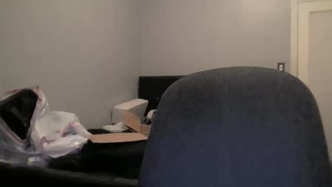 i heart porn online show from 02/08/26, 04:16