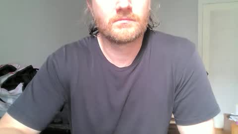 i heart porn online show from 02/08/26, 05:16