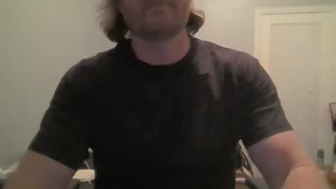 i heart porn online show from 02/11/26, 03:00