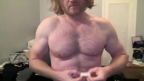 i heart porn online show from 02/23/26, 04:37