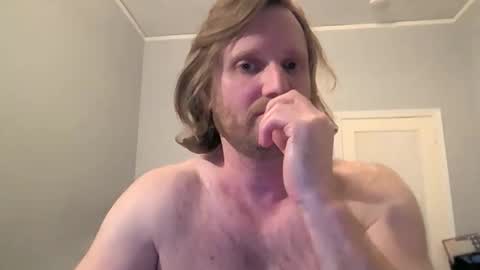 i heart porn online show from 03/11/26, 02:28