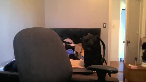 i heart porn online show from 03/12/26, 03:51