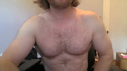 i heart porn online show from 03/13/26, 04:13