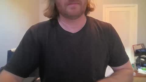 i heart porn online show from 03/23/26, 03:27