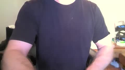 i heart porn online show from 03/25/26, 01:00