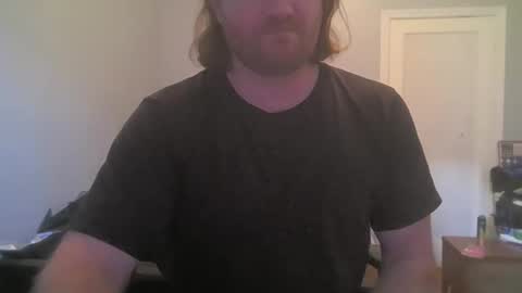 i heart porn online show from 04/02/26, 03:20