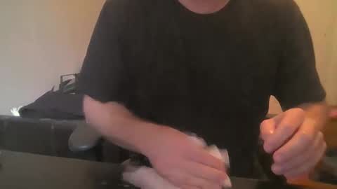 i heart porn online show from 04/10/26, 03:50