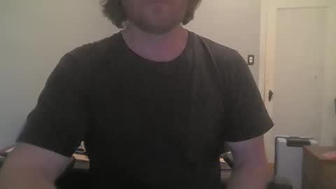 i heart porn online show from 04/20/26, 10:33