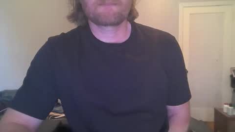 i heart porn online show from 05/30/26, 06:16