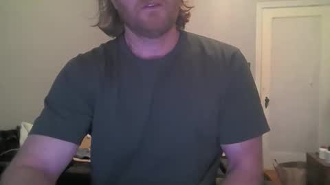 i heart porn online show from 06/08/26, 03:12