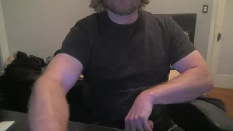 i heart porn online show from 06/15/26, 03:25