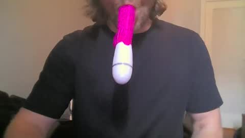 i heart porn online show from 06/22/26, 03:31