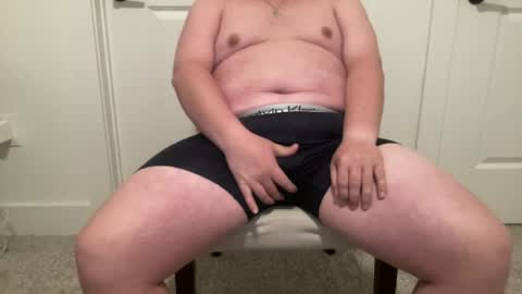 Snapshot of pornboiky69 chatting on 06/14/26, 03:30 Pornboiky69 online show from 06/14/26, 03:30