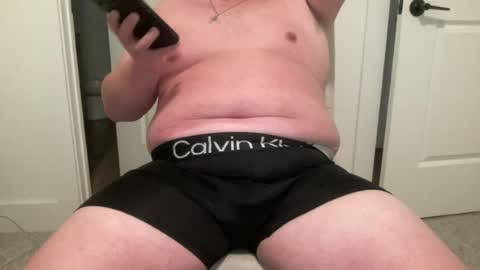 Snapshot of pornboiky69 chatting on 06/19/26, 03:11 Pornboiky69 online show from 06/19/26, 03:11
