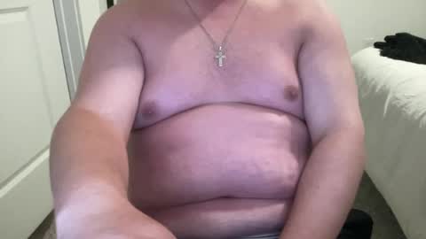 Snapshot of pornboiky69 chatting on 06/20/26, 03:09 Pornboiky69 online show from 06/20/26, 03:09