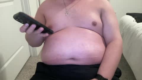 Snapshot of pornboiky69 chatting on 06/24/26, 02:32 Pornboiky69 online show from 06/24/26, 02:32