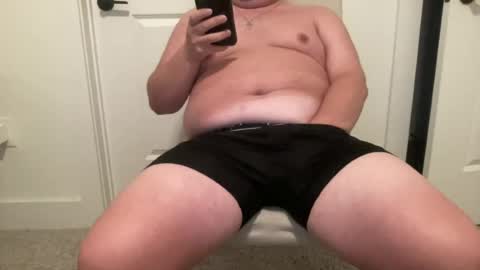 Snapshot of pornboiky69 chatting on 07/03/26, 02:40 Pornboiky69 online show from 07/03/26, 02:40