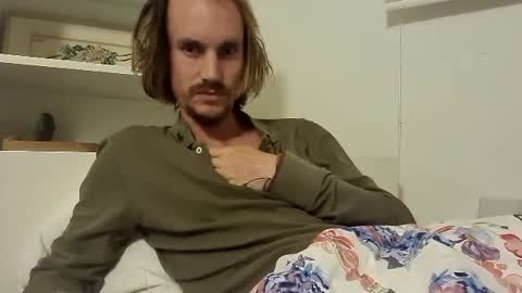 Snapshot of pornbuddy888 chatting on 06/15/26, 10:56 pornbuddy888 online show from 06/15/26, 10:56