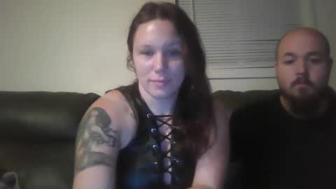 Snapshot of pornbwetkitty chatting on 09/27/25, 05:34 pornbwetkitty online show from 09/27/25, 05:34