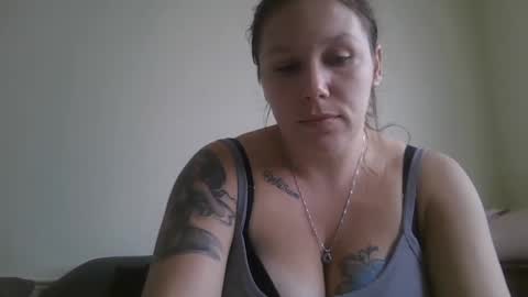 Snapshot of pornbwetkitty chatting on 10/08/25, 06:38 pornbwetkitty online show from 10/08/25, 06:38