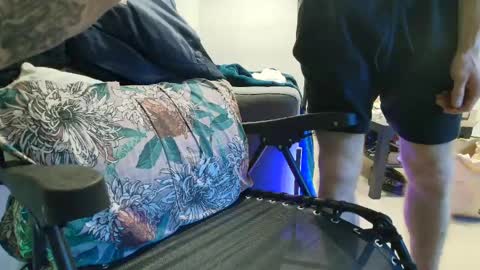 Your Dream Cock22cm online show from 05/27/26, 05:04