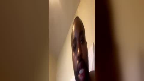 porncock4xxx online show from 06/19/26, 04:06