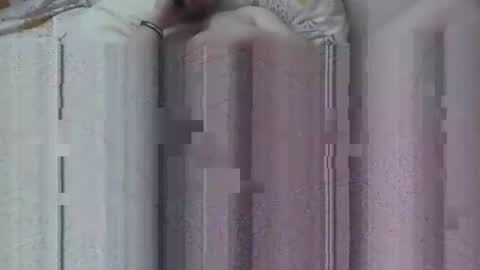 Snapshot of porncouple1713 chatting on 02/04/26, 09:53 porncouple1713 online show from 02/04/26, 09:53