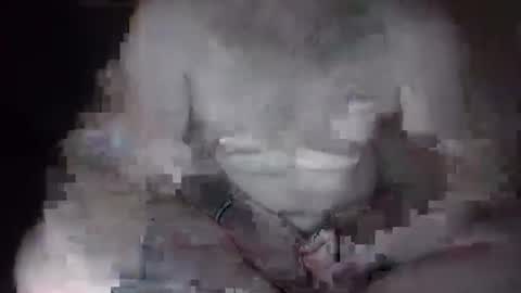 Snapshot of porncouple1713 chatting on 03/03/26, 01:12 porncouple1713 online show from 03/03/26, 01:12