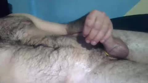 Snapshot of porndude90 chatting on 02/21/26, 03:40 porndude90 online show from 02/21/26, 03:40