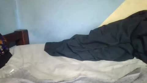 Snapshot of porndude90 chatting on 02/24/26, 07:28 porndude90 online show from 02/24/26, 07:28