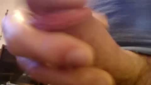 Famous Cock online show from 01/19/26, 02:21