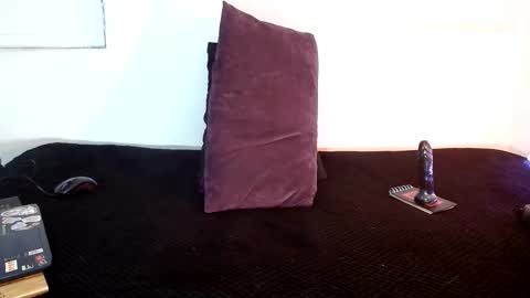 pornnyboy69 online show from 01/11/26, 09:47