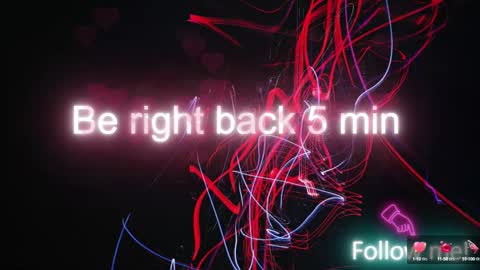 Snapshot of pornogirlx chatting on 02/25/25, 11:11 Masha  online show from 02/25/25, 11:11