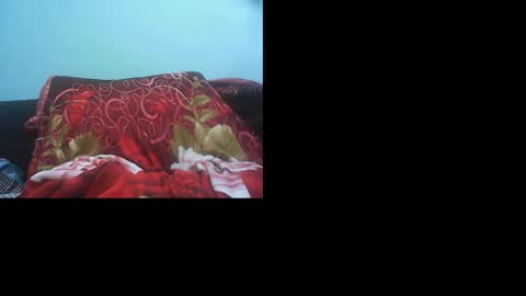 Koko Lar online show from 12/11/24, 05:15