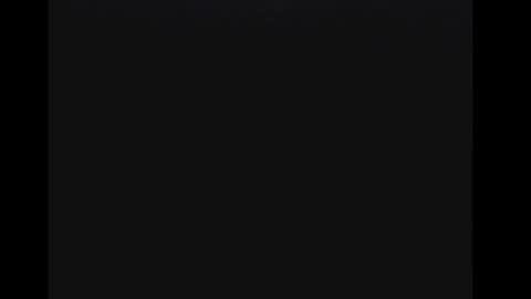 Koko Lar online show from 01/29/25, 11:30