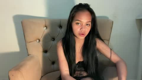 Snapshot of pornstar_ivy69xxx chatting on 07/14/26, 08:36 ivy grace online show from 07/14/26, 08:36