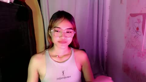 pornstar_kia online show from 04/28/26, 11:04