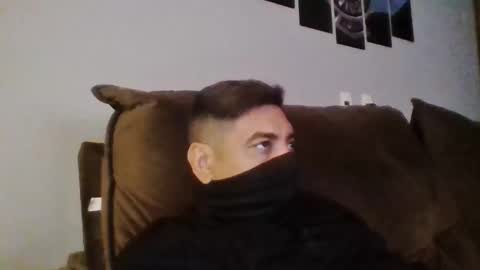 BIGCOCK online show from 03/01/25, 01:53