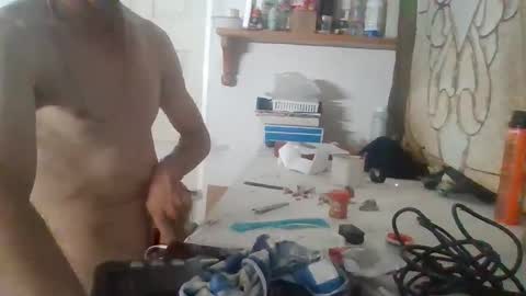 pornstardick666 online show from 04/30/26, 06:42