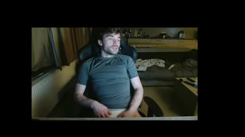 shane online show from 01/25/25, 06:02