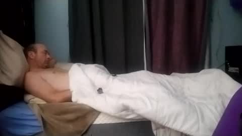 Coco online show from 02/03/26, 06:22