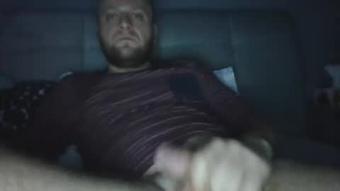 pornstarxxx77769777 online show from 11/28/25, 11:18