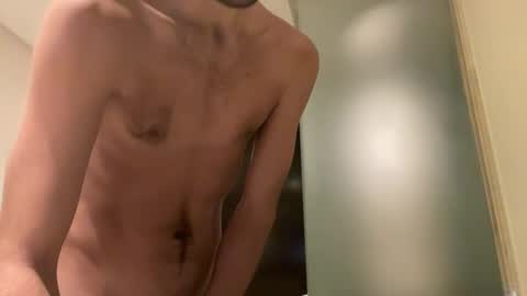 porntoyndr2 online show from 12/14/24, 10:34