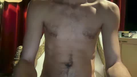 porntoyndr2 online show from 03/08/25, 06:21